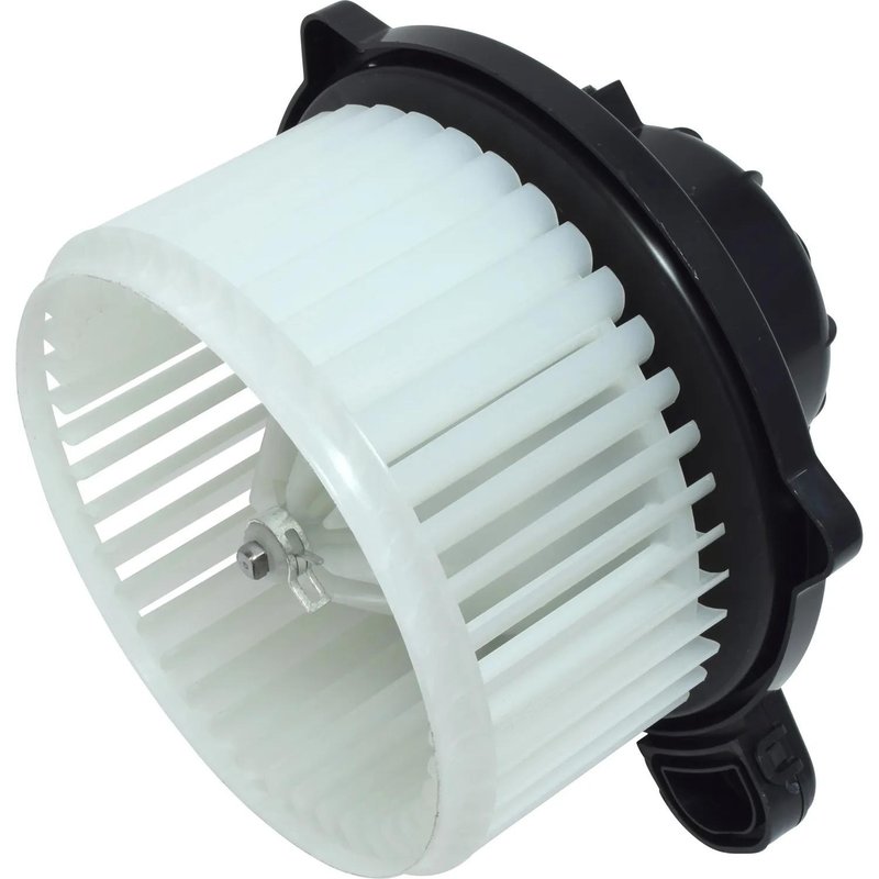Universal Air BM10139C HVAC Blower Motor