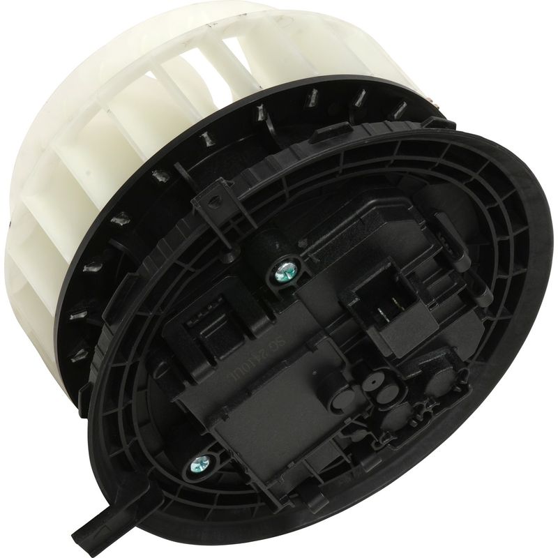 Universal Air BM10141C HVAC Blower Motor