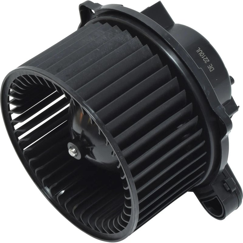 Universal Air BM10142C HVAC Blower Motor