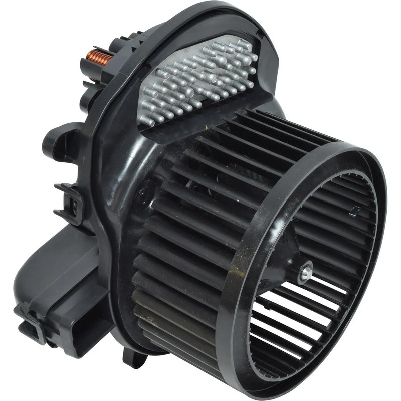 Universal Air BM10143C HVAC Blower Motor
