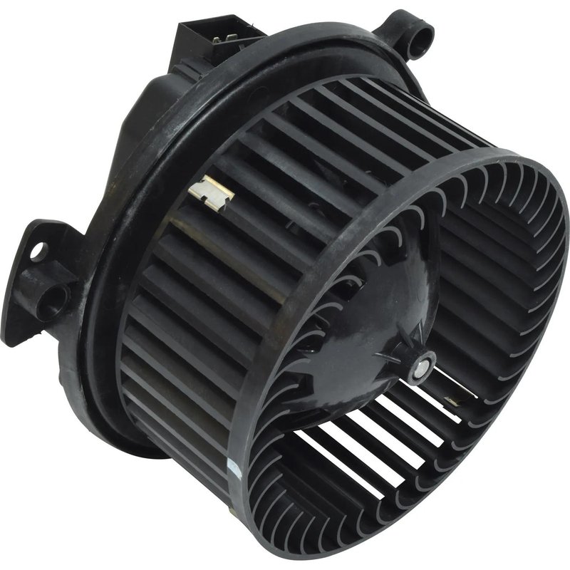 Universal Air BM10150C HVAC Blower Motor
