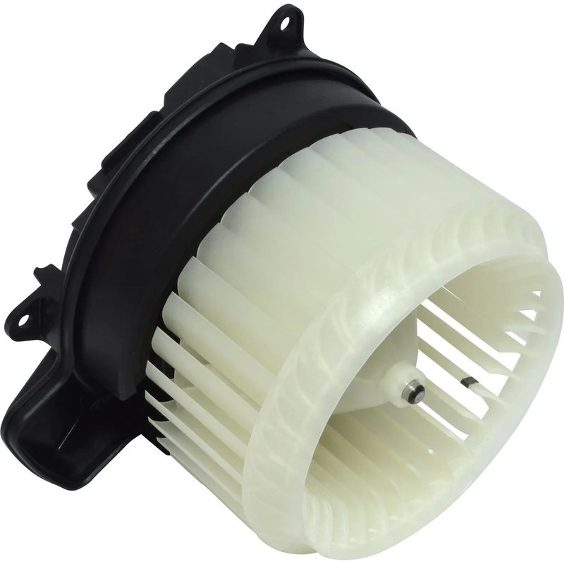 Universal Air BM10151C HVAC Blower Motor