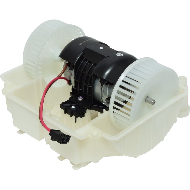 Universal Air BM10162C HVAC Blower Motor