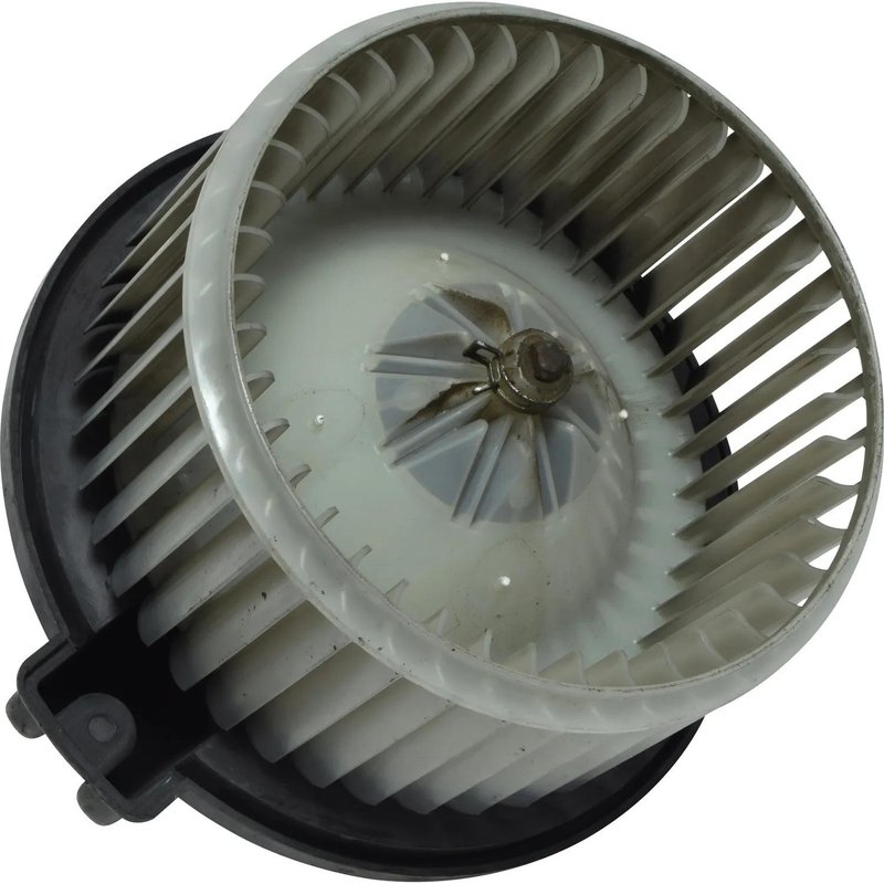 Universal Air BM10171C HVAC Blower Motor