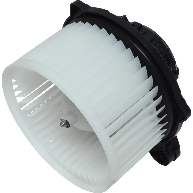 Universal Air BM10197C HVAC Blower Motor
