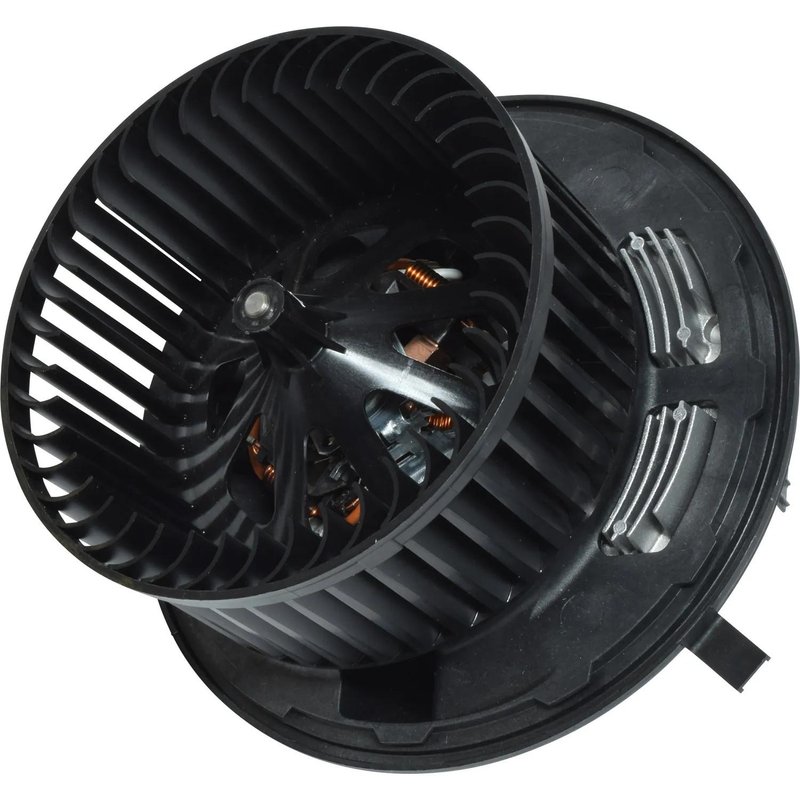Universal Air BM10206C HVAC Blower Motor