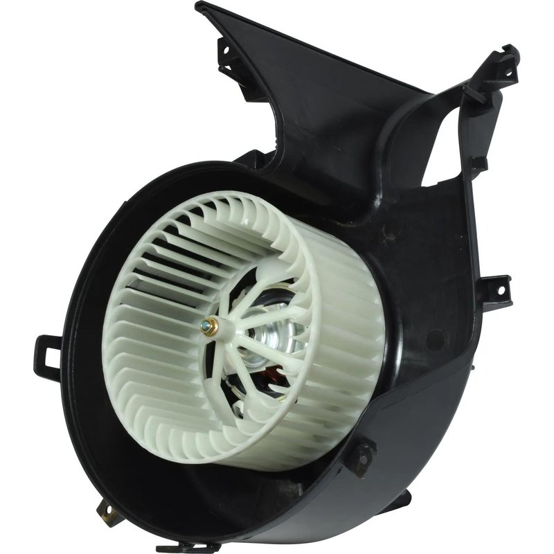 Universal Air BM10207C HVAC Blower Motor