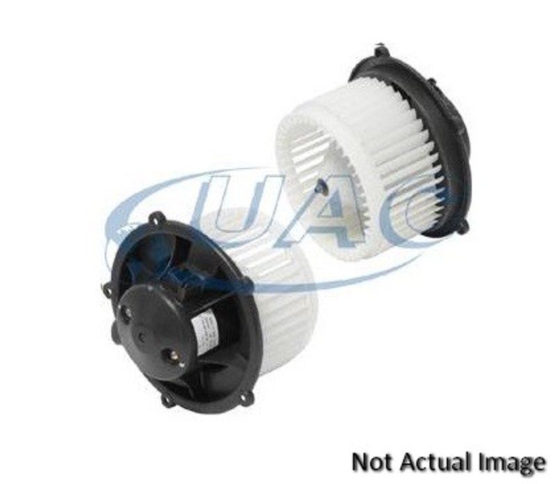 Universal Air BM3601 HVAC Blower Motor