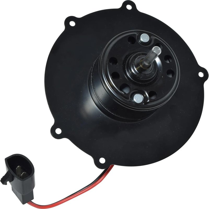Universal Air BM3798C HVAC Blower Motor