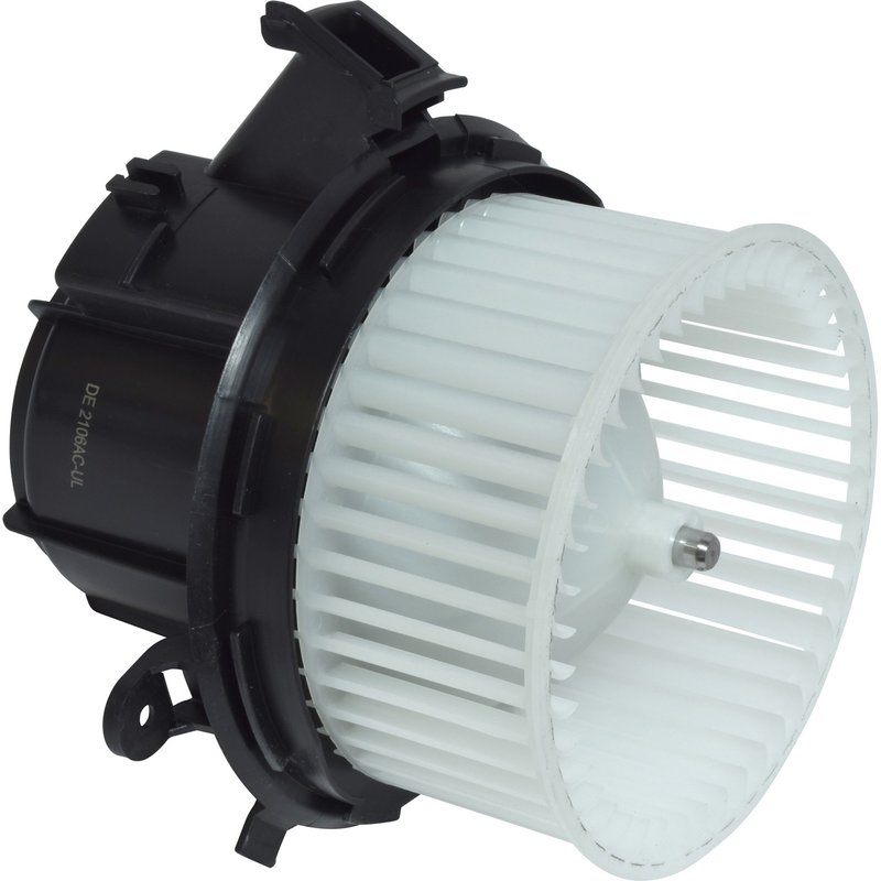Universal Air BM4030C HVAC Blower Motor
