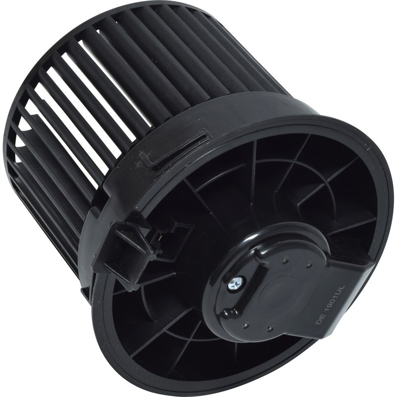 Universal Air BM4035C HVAC Blower Motor