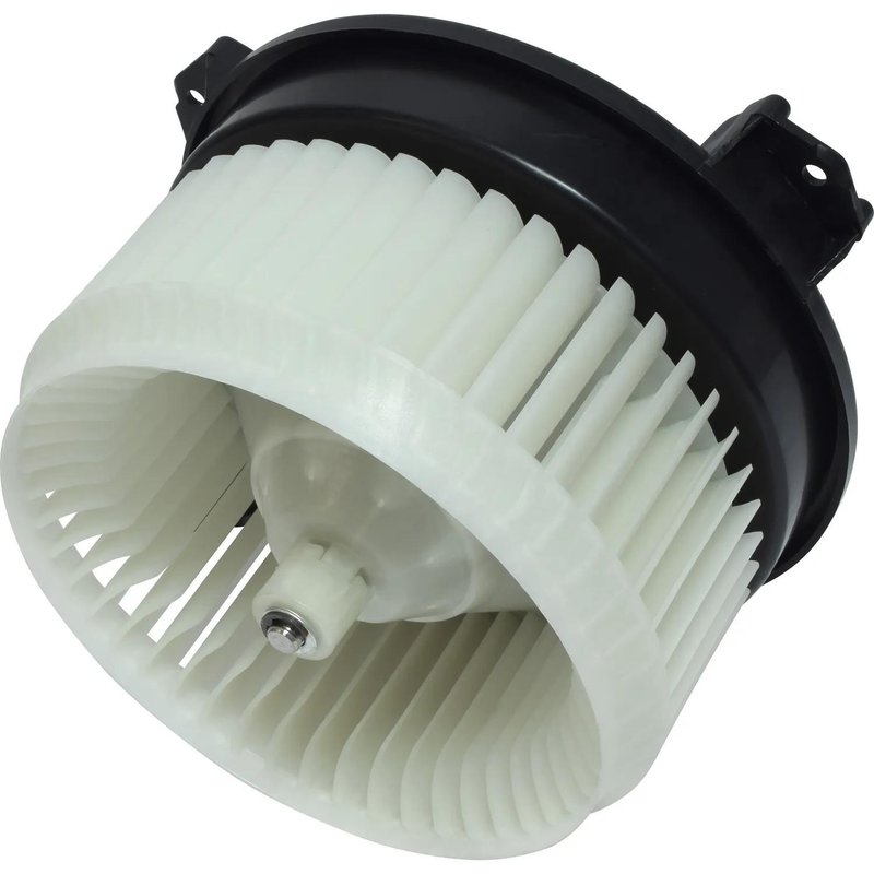 Universal Air BM4038C HVAC Blower Motor