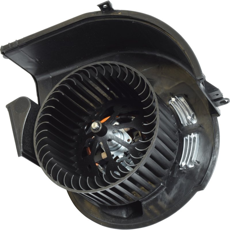 Universal Air BM4065C HVAC Blower Motor