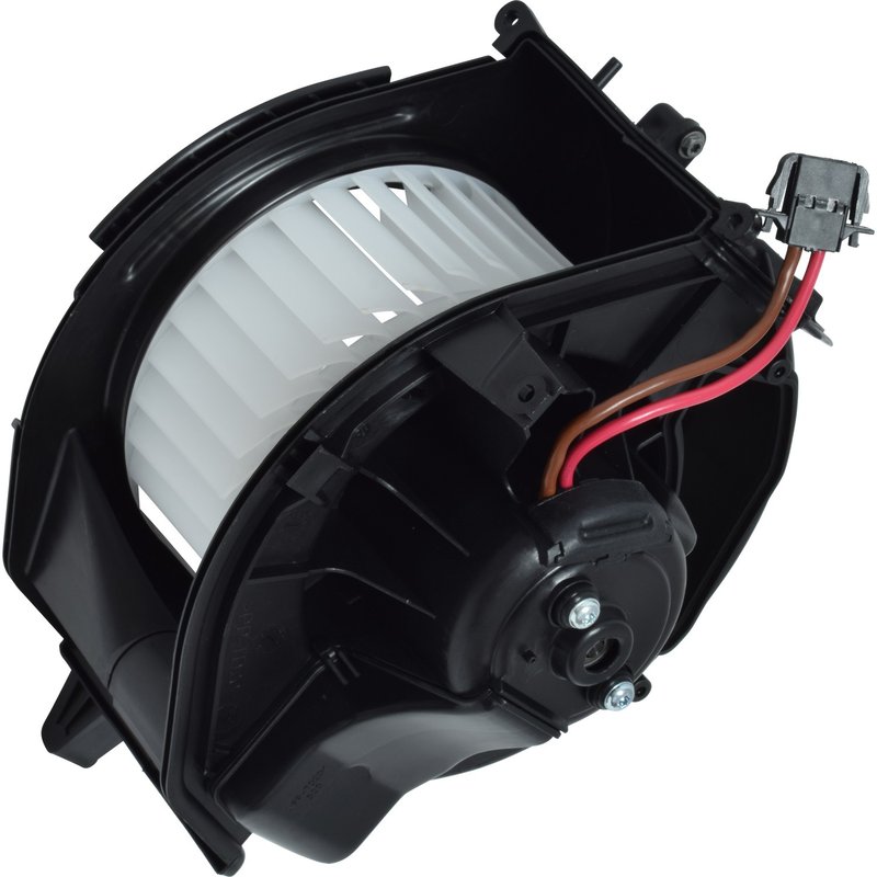 Universal Air BM4095C HVAC Blower Motor