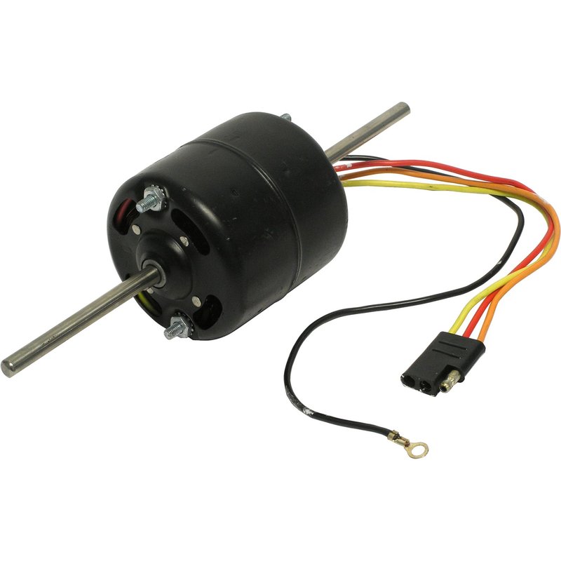 Universal Air BM4320 HVAC Blower Motor