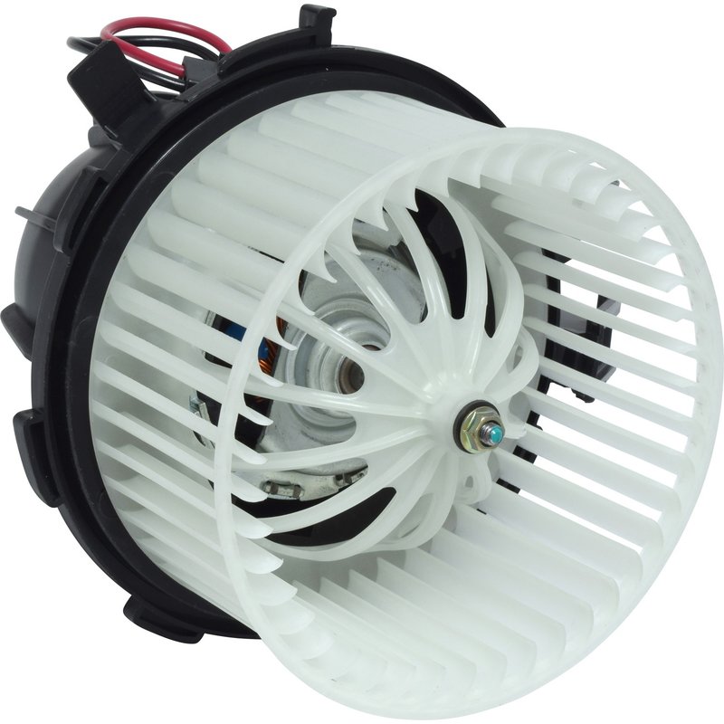 Universal Air BM4590C HVAC Blower Motor