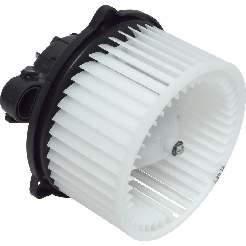 Universal Air BM4691C HVAC Blower Motor