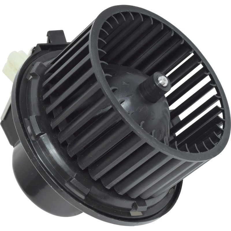 Universal Air BM6003C HVAC Blower Motor - Rear