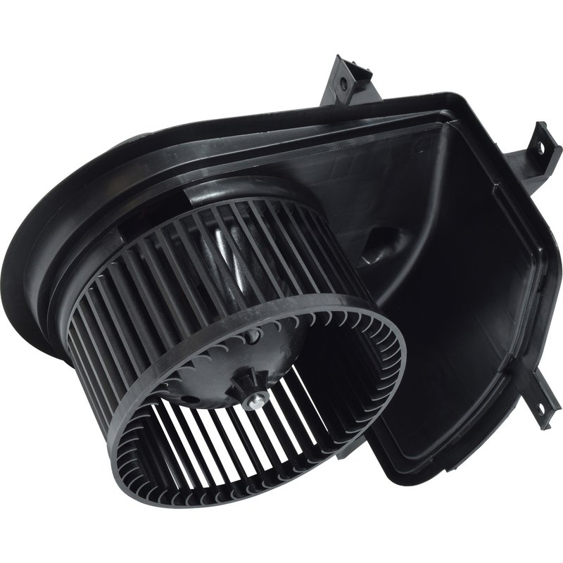 Universal Air BM6006C HVAC Blower Motor