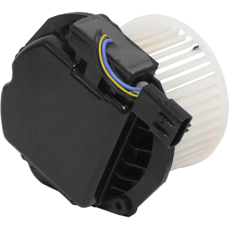 Universal Air BM6009C HVAC Blower Motor