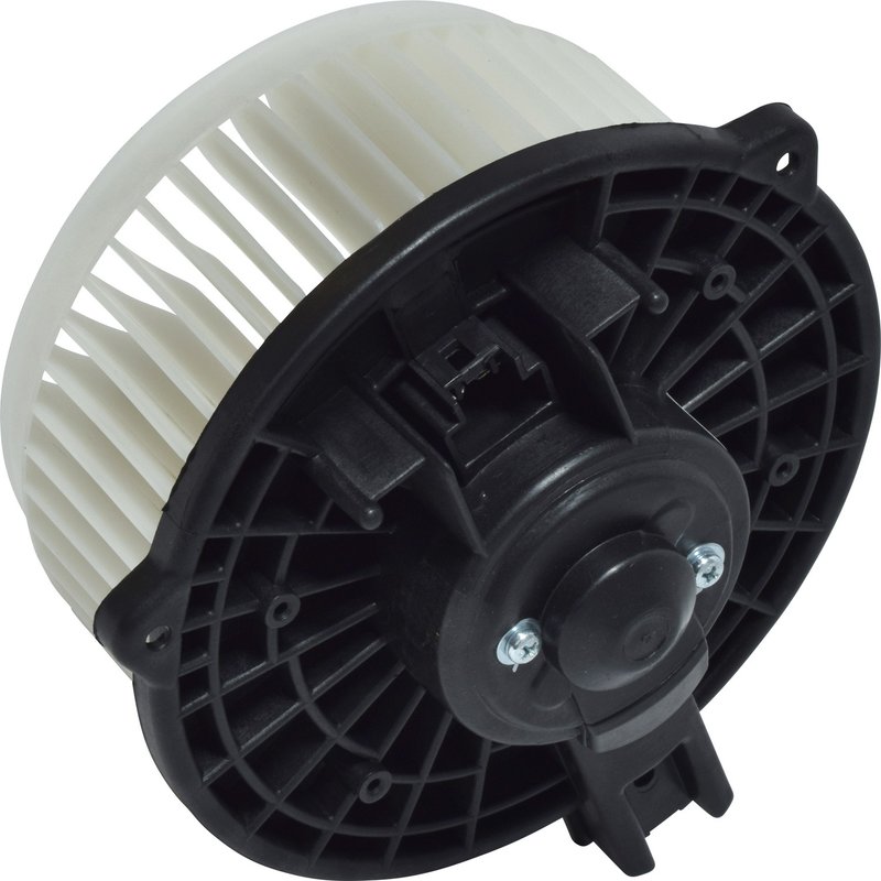 Universal Air BM9175C HVAC Blower Motor - Front