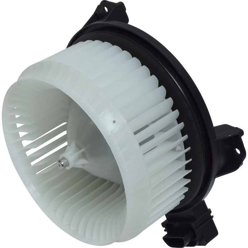 Universal Air BM9177C HVAC Blower Motor - Front
