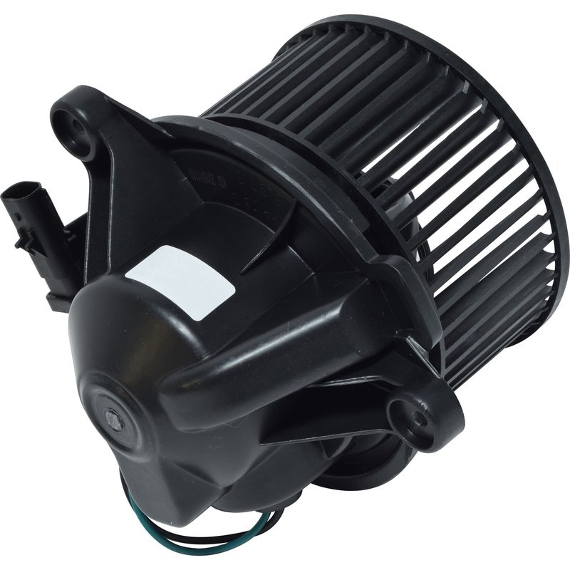 Universal Air BM9200C HVAC Blower Motor