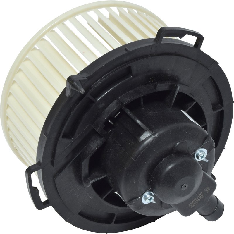 Universal Air BM9246C HVAC Blower Motor