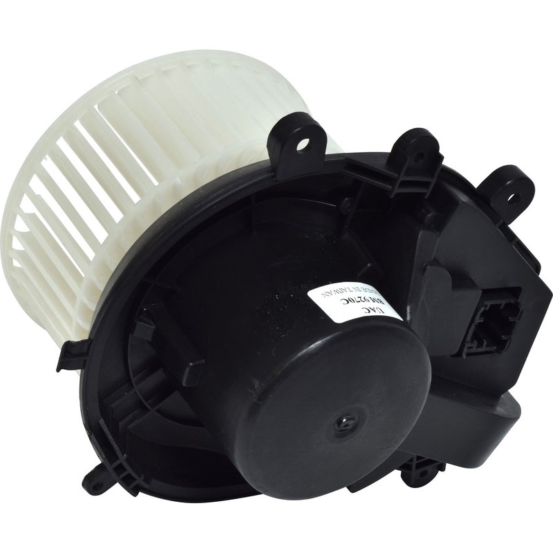 Universal Air BM9270C HVAC Blower Motor - Front