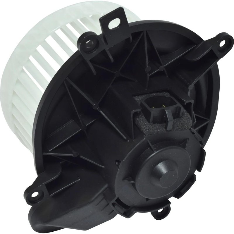 Universal Air BM9285C HVAC Blower Motor