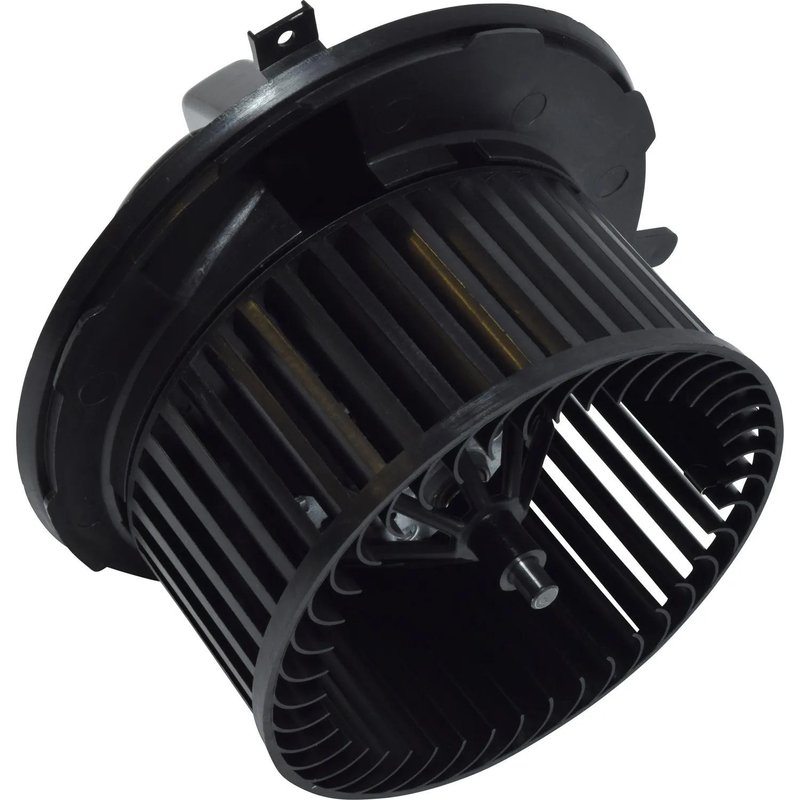 Universal Air BM9291C HVAC Blower Motor - Front