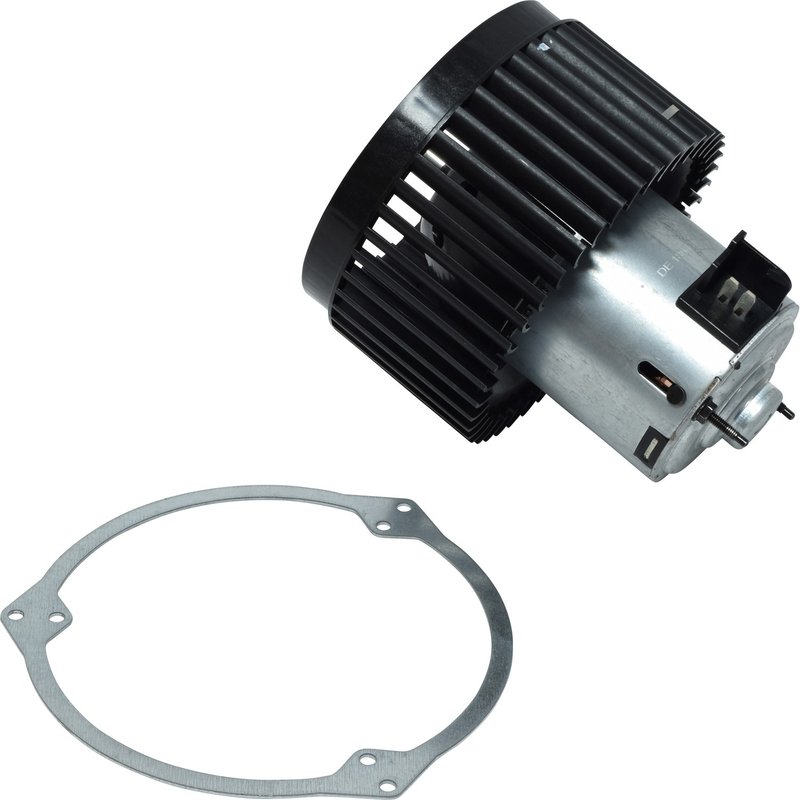Universal Air BM9292C HVAC Blower Motor