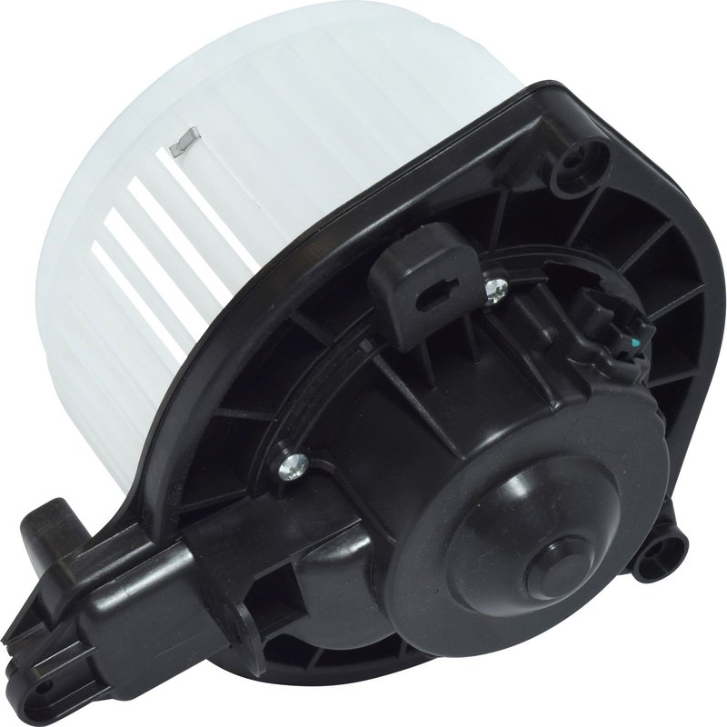 Universal Air BM9297C HVAC Blower Motor - Front