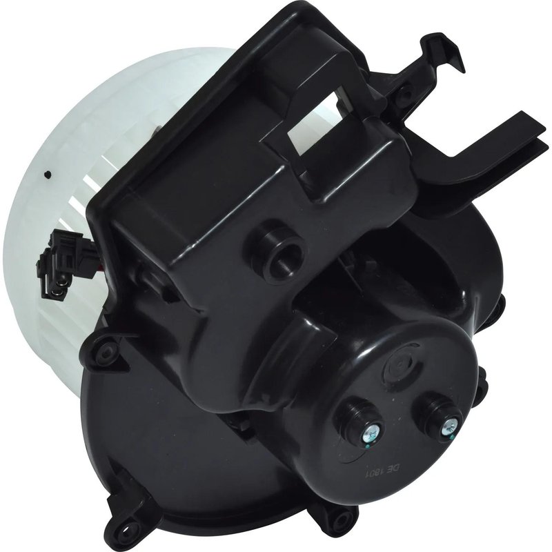 Universal Air BM9299C HVAC Blower Motor - Front