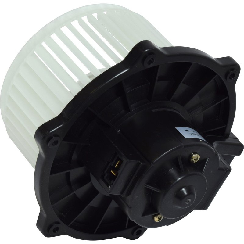 Universal Air BM9323C HVAC Blower Motor