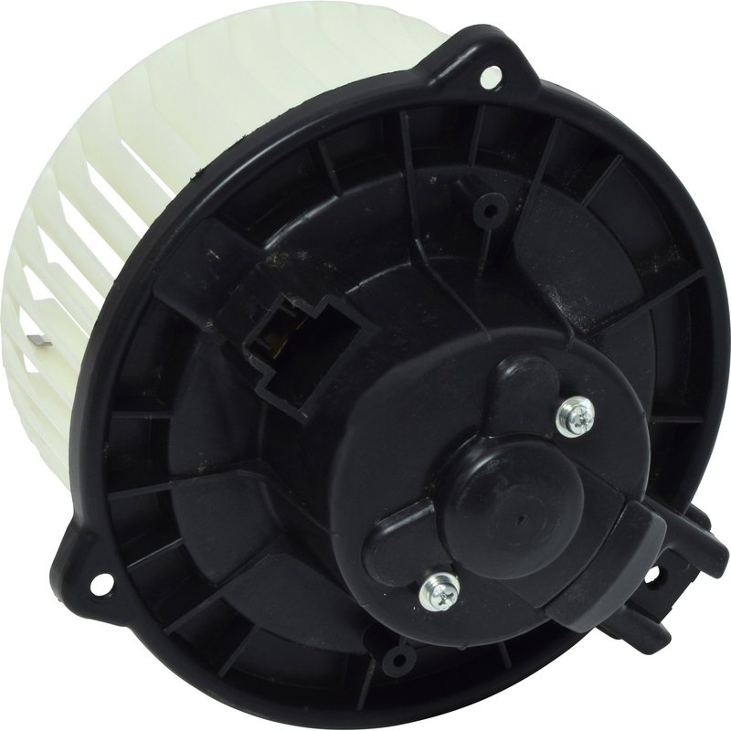 Universal Air BM9352C HVAC Blower Motor - Front