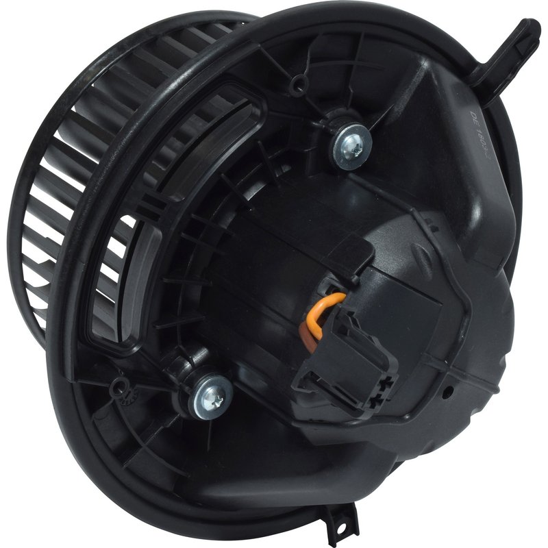 Universal Air BM9354C HVAC Blower Motor - Front