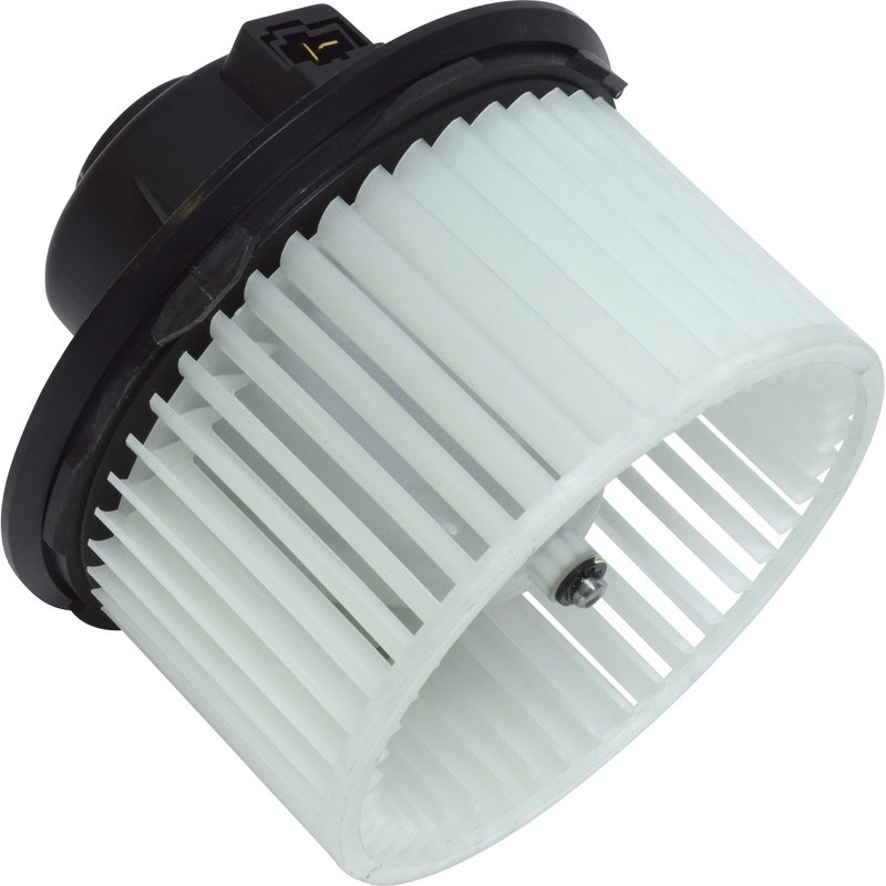 Universal Air BM9373C HVAC Blower Motor