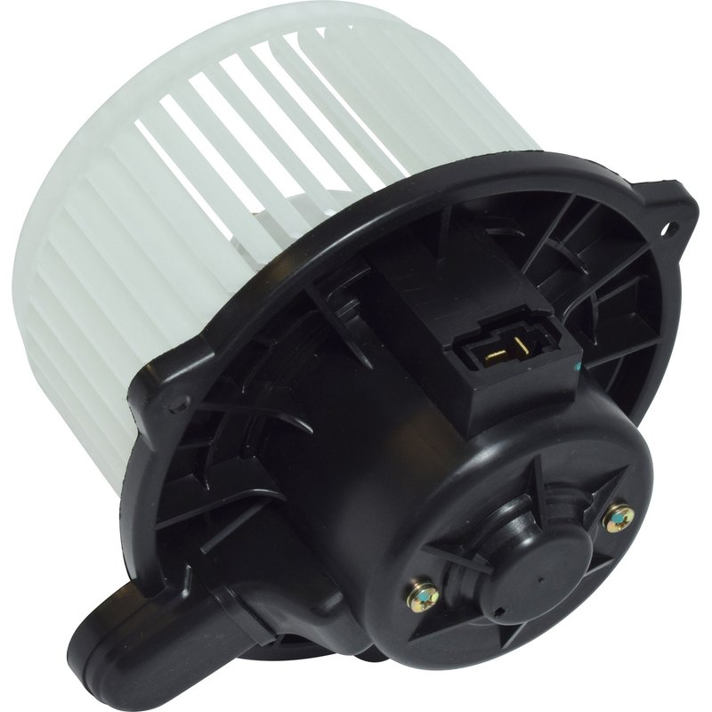 Universal Air BM9392C HVAC Blower Motor