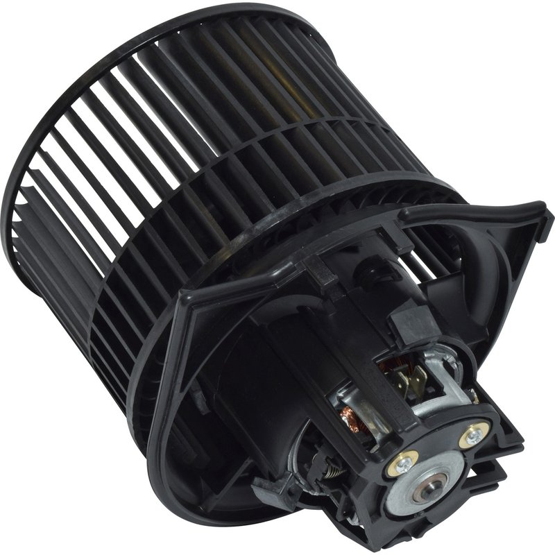 Universal Air BM9400C HVAC Blower Motor