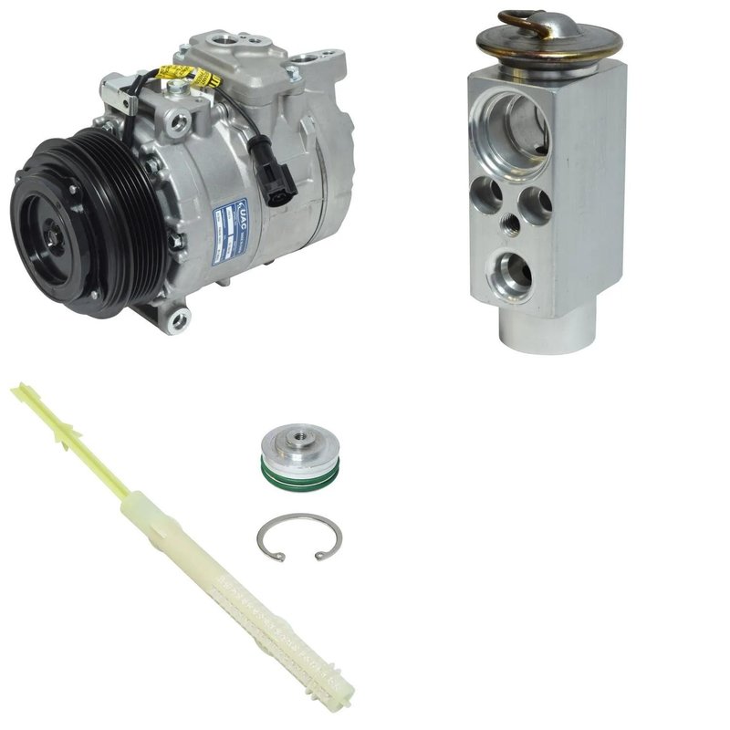 Universal Air CK1094 A/C Compressor Kit