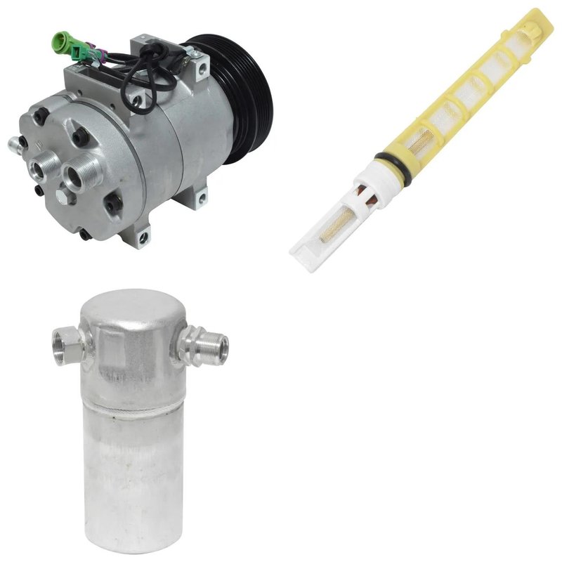 Universal Air CK1213 A/C Compressor Kit