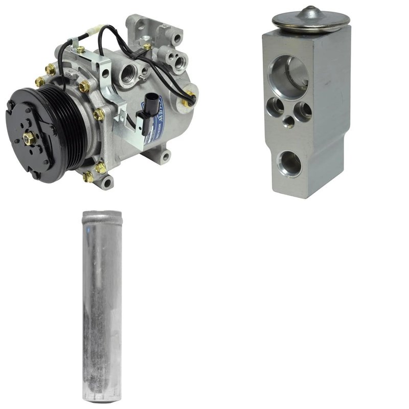 Universal Air CK1442 A/C Compressor Kit