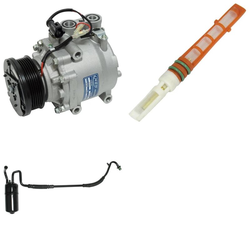 Universal Air CK1941 A/C Compressor Kit