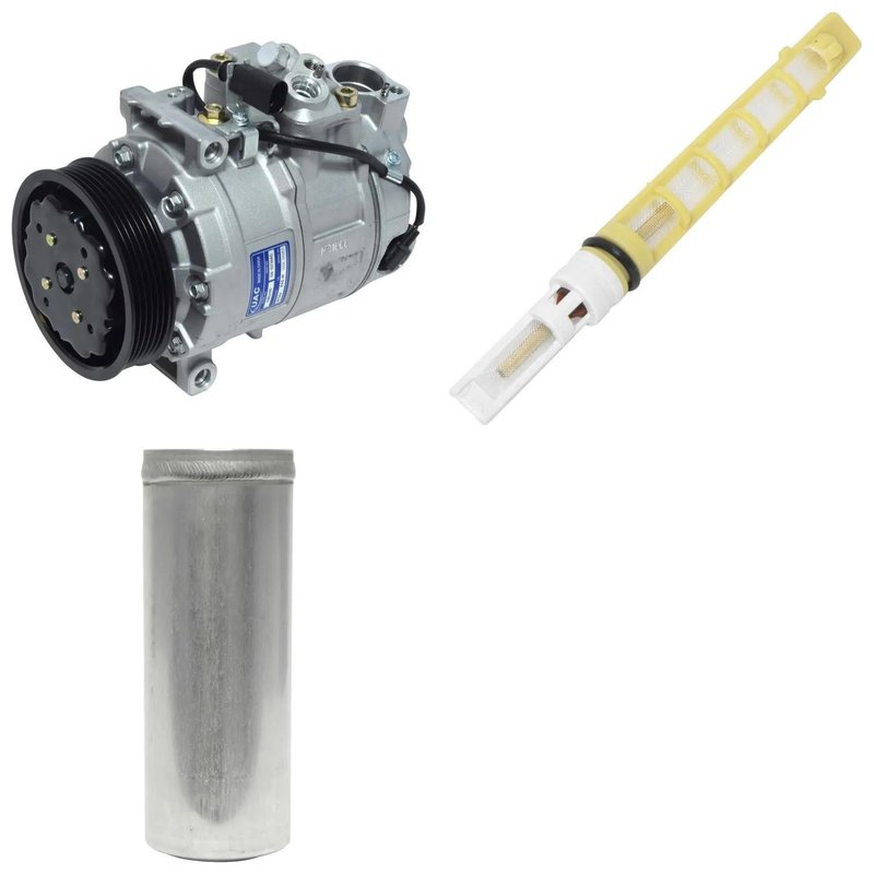 Universal Air CK1956 A/C Compressor Kit