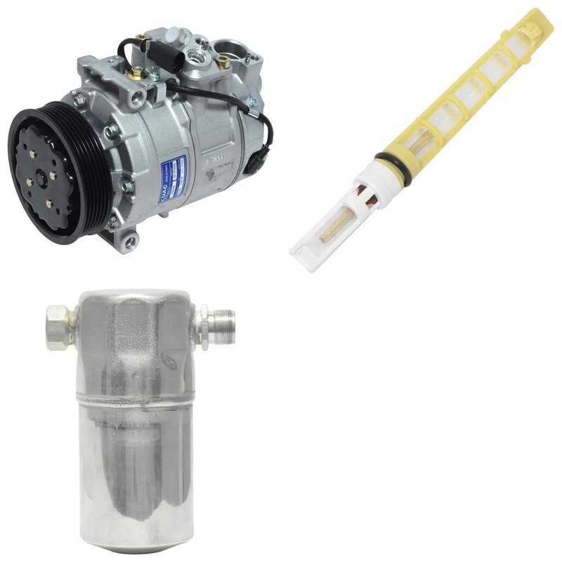 Universal Air CK1959 A/C Compressor Kit