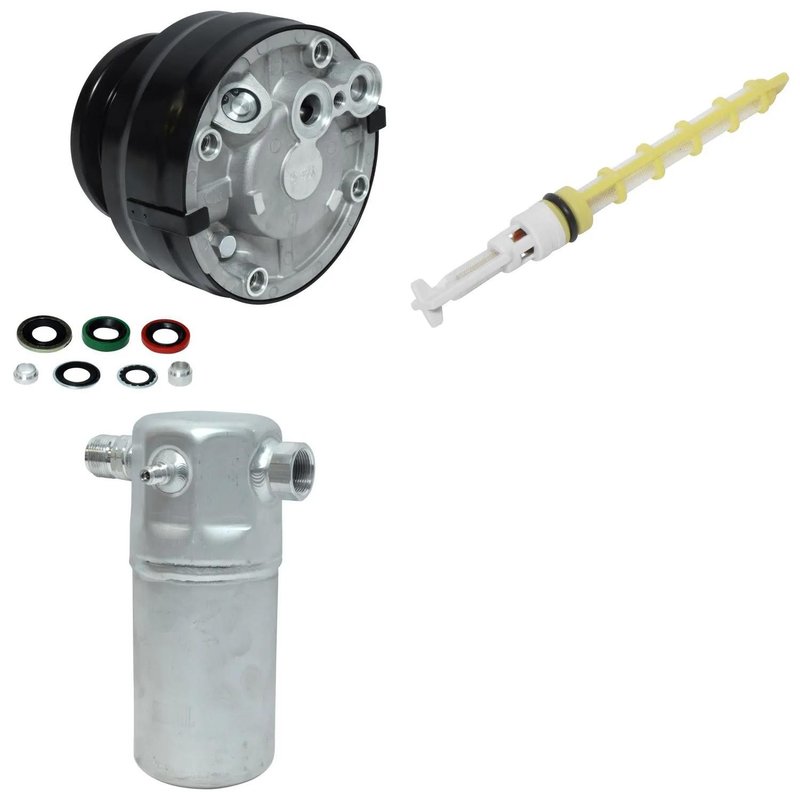 Universal Air CK2389 A/C Compressor Kit