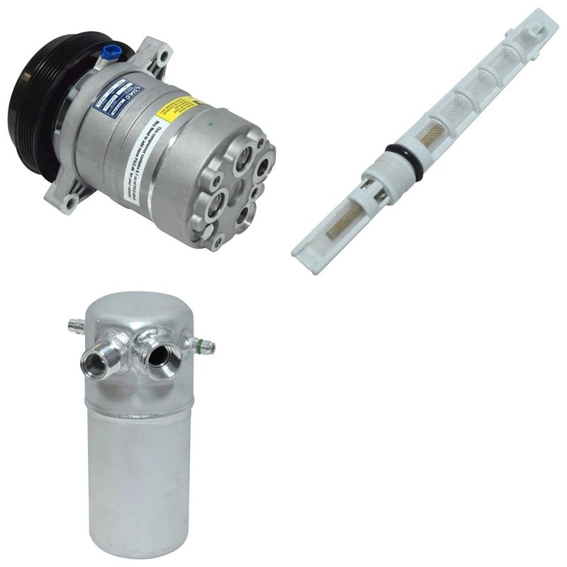Universal Air CK2988 A/C Compressor Kit