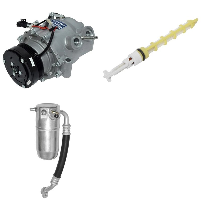 Universal Air CK4426 A/C Compressor Kit