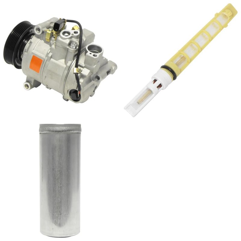 Universal Air CK5371 A/C Compressor Kit